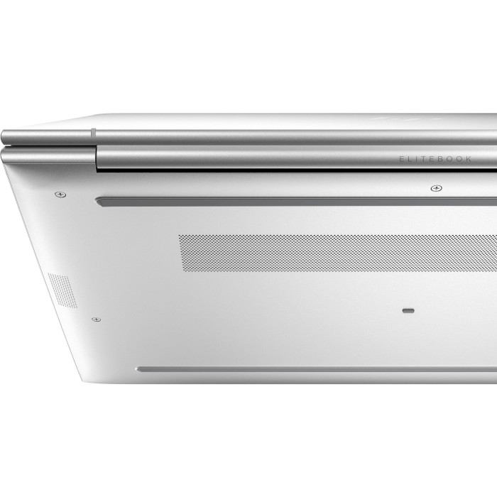 Ноутбук HP EliteBook 860 G11 Silver (970N8ET)