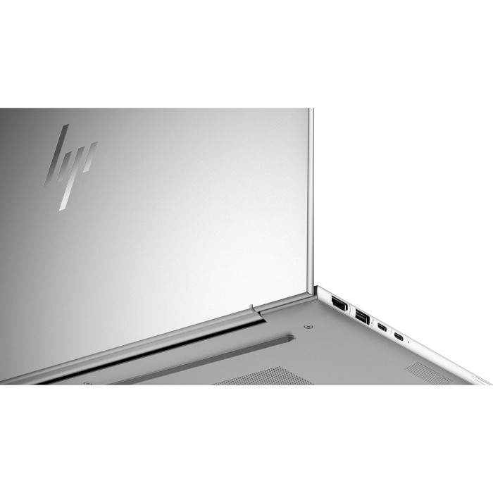 Ноутбук HP EliteBook 860 G11 Silver (970N8ET)