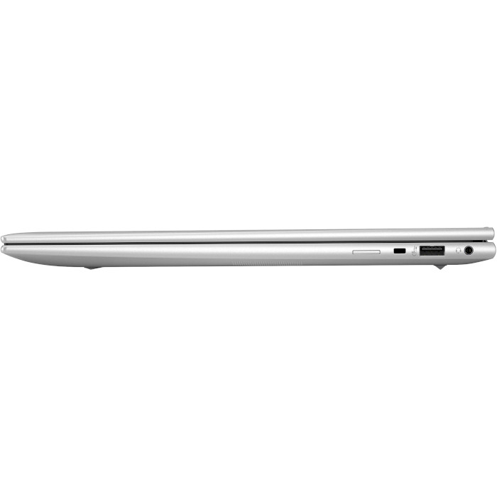 Ноутбук HP EliteBook 860 G11 Silver (970N8ET)