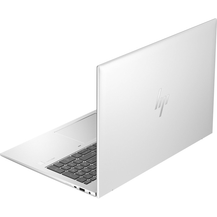 Ноутбук HP EliteBook 860 G11 Silver (970N8ET)