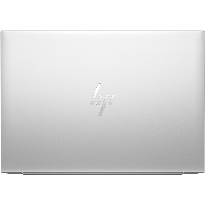 Ноутбук HP EliteBook 860 G11 Silver (970N8ET)