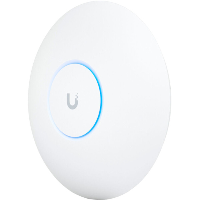 Точка доступу UBIQUITI U7 Pro Max (U7-PRO-MAX)