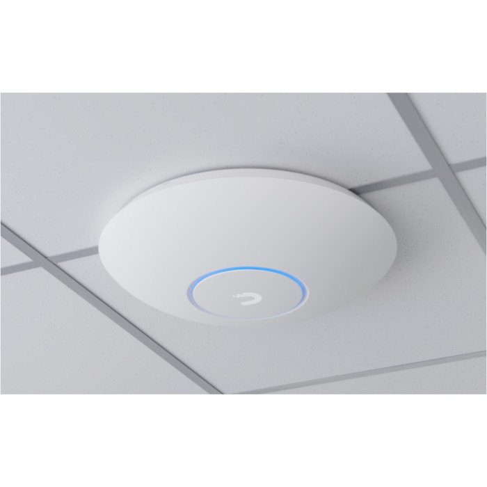 Точка доступу UBIQUITI U7 Pro Max (U7-PRO-MAX)