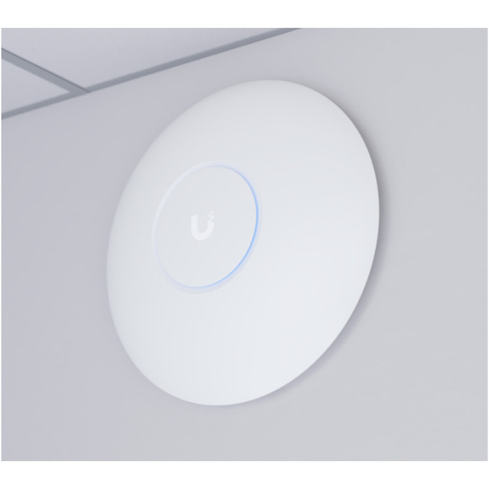 Точка доступу UBIQUITI U7 Pro Max (U7-PRO-MAX)