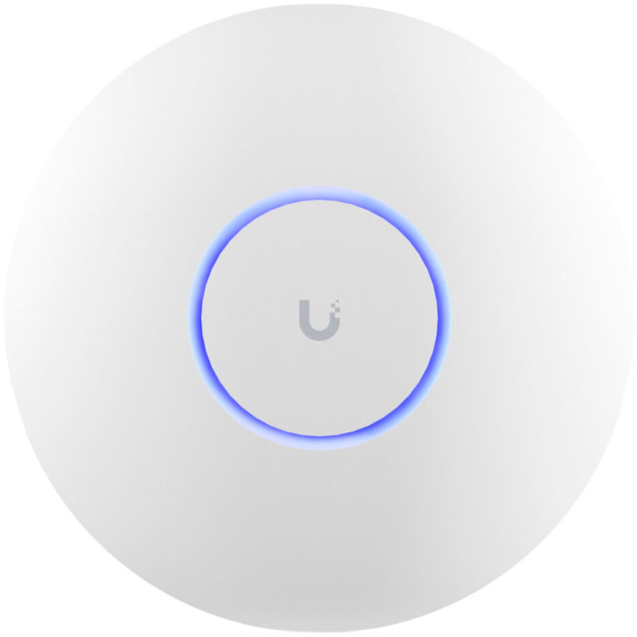 Точка доступу UBIQUITI U7 Pro Max (U7-PRO-MAX)