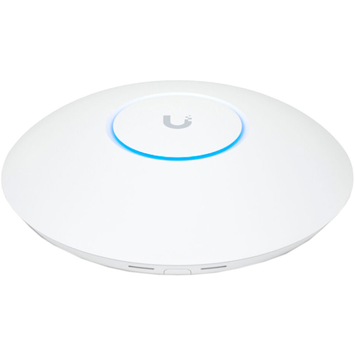 Точка доступу UBIQUITI U7 Pro Max (U7-PRO-MAX)