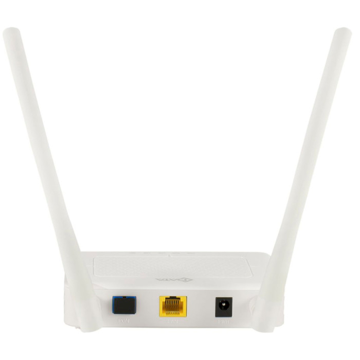 Абонентський термінал PICOTEL PU-X613 EPON/GPON