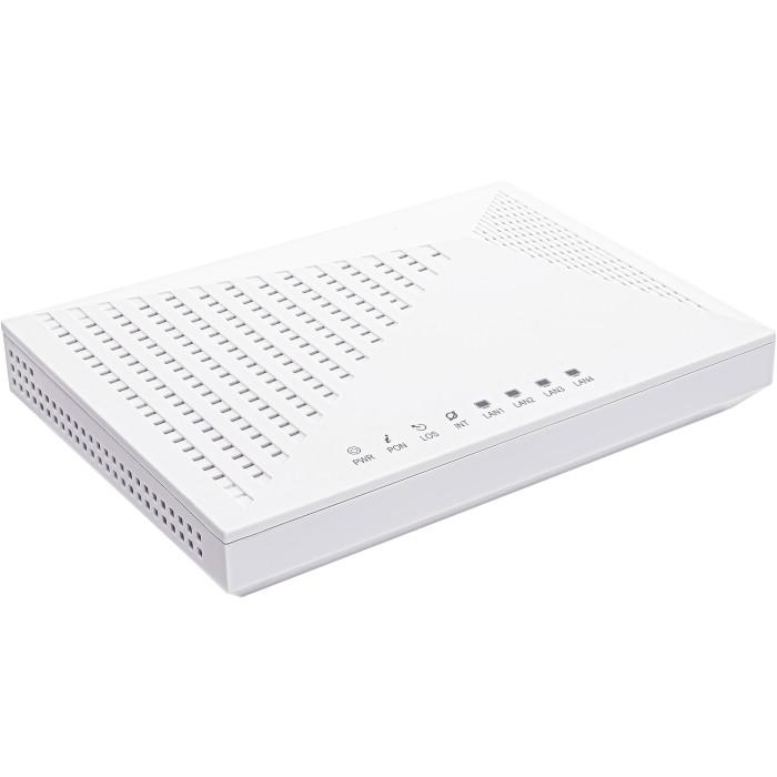 Абонентский терминал PICOTEL PU-X640 EPON/GPON