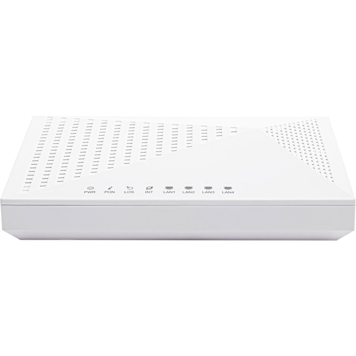 Абонентський термінал PICOTEL PU-X640 EPON/GPON