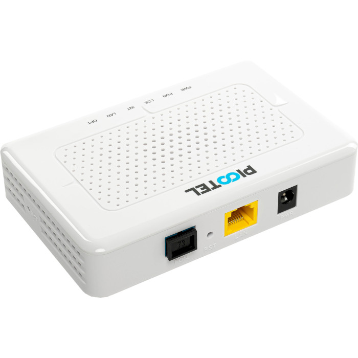 Абонентський термінал PICOTEL PU-X910P EPON/GPON