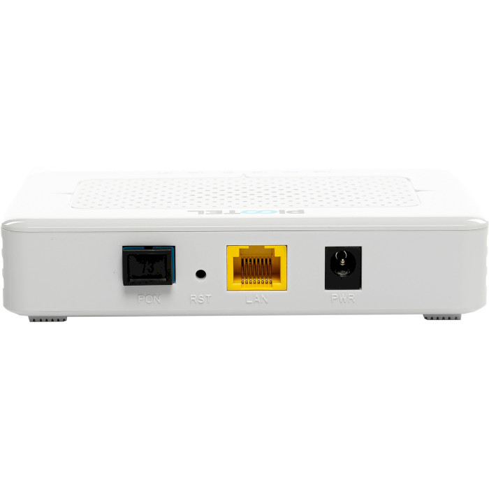 Абонентський термінал PICOTEL PU-X910P EPON/GPON