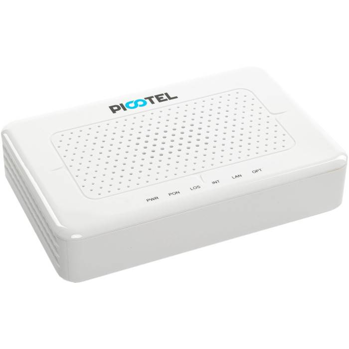 Абонентский терминал PICOTEL PU-X910P EPON/GPON