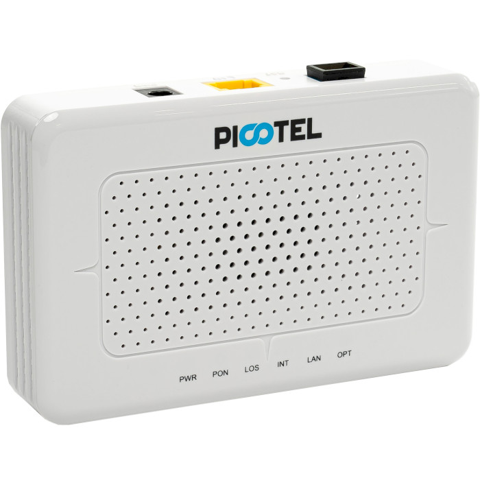 Абонентский терминал PICOTEL PU-X910P EPON/GPON