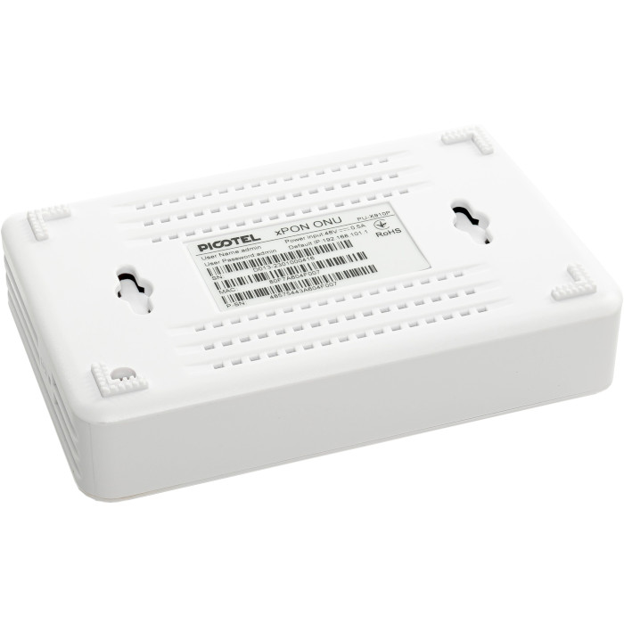 Абонентский терминал PICOTEL PU-X910P EPON/GPON