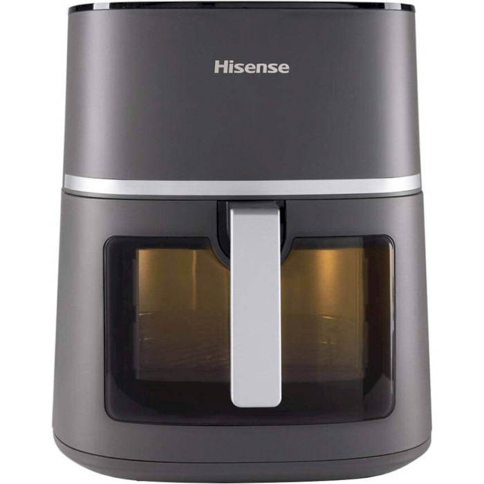 Мультипечь HISENSE HAF1900D