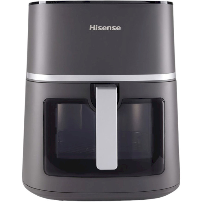 Мультипіч HISENSE HAF1900D