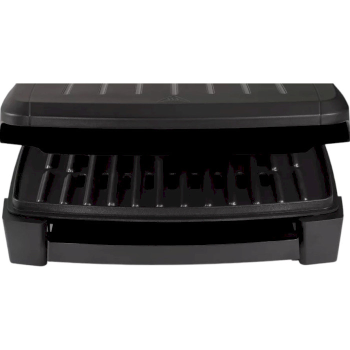 Електрогриль GEORGE FOREMAN Immersa Grill Small (28300-56)