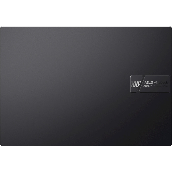 Ноутбук ASUS VivoBook 16X OLED K3605VU Indie Black (K3605VU-MX042)