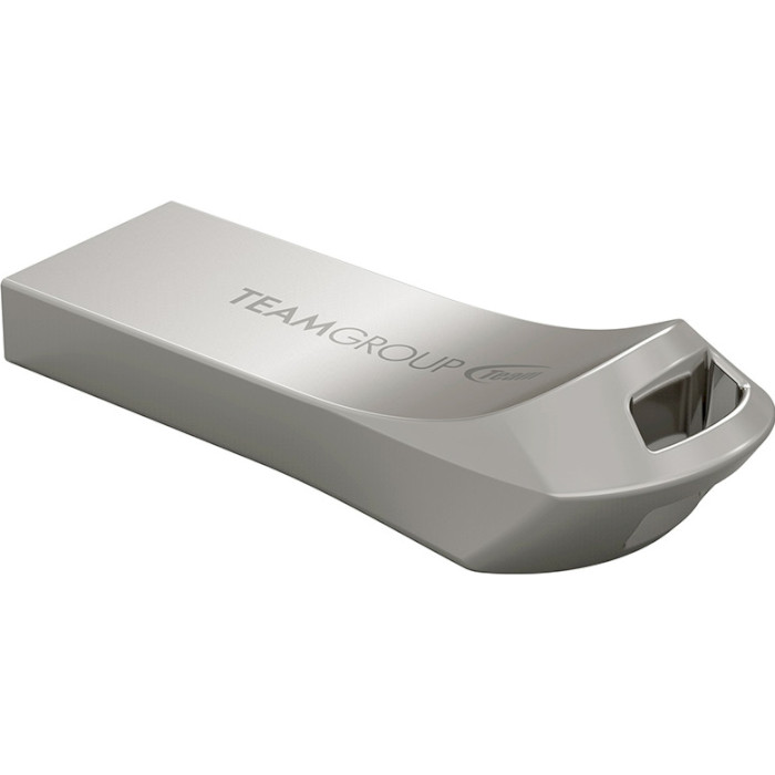 Флэшка TEAM C222 USB3.2 128GB (TC2223128GS01)