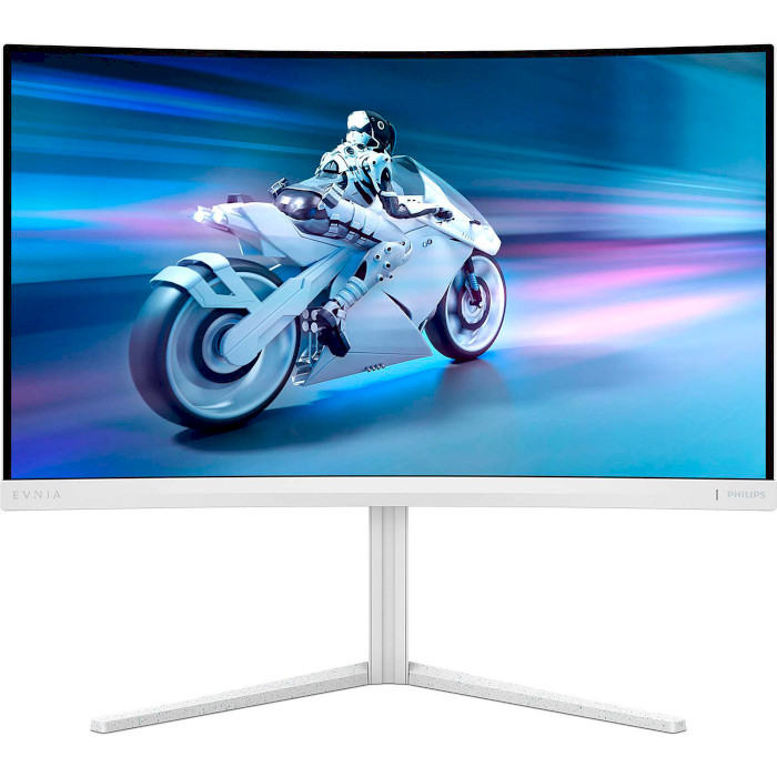 Монітор PHILIPS 27M2C5201L/00