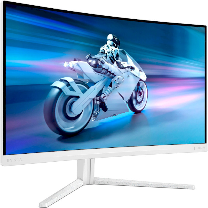 Монитор PHILIPS 27M2C5201L/00