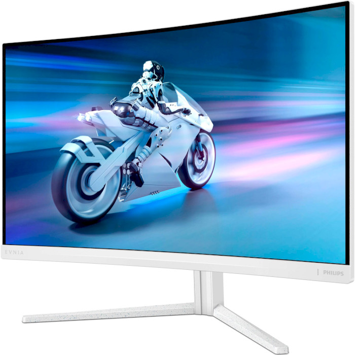 Монитор PHILIPS 27M2C5201L/00