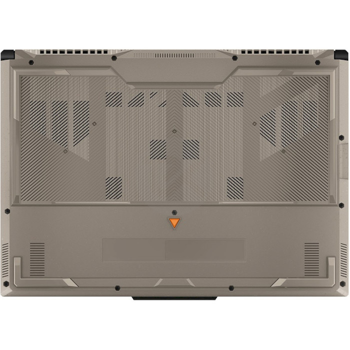 Ноутбук ASUS TUF Gaming A16 Advantage Edition FA617NSR Sandstorm (FA617NSR-N4127)