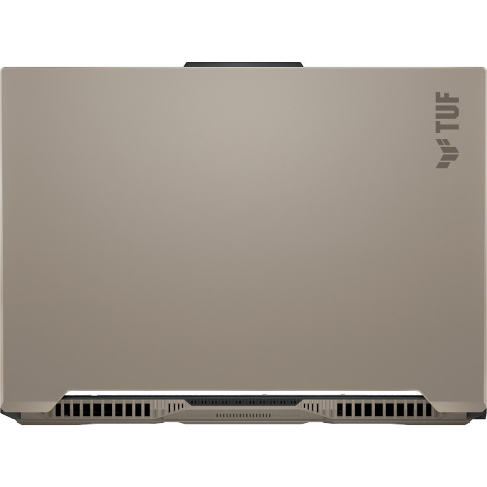 Ноутбук ASUS TUF Gaming A16 Advantage Edition FA617NSR Sandstorm (FA617NSR-N4127)