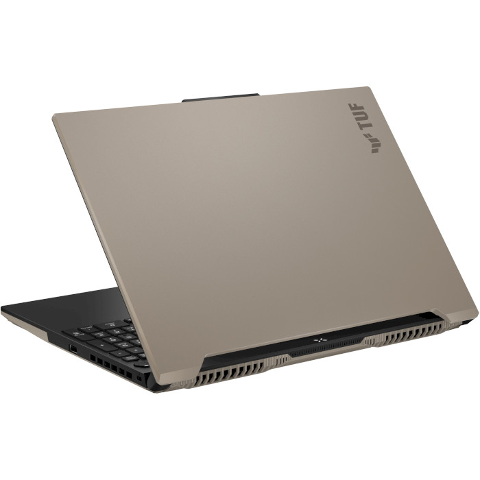 Ноутбук ASUS TUF Gaming A16 Advantage Edition FA617NSR Sandstorm (FA617NSR-N4127)