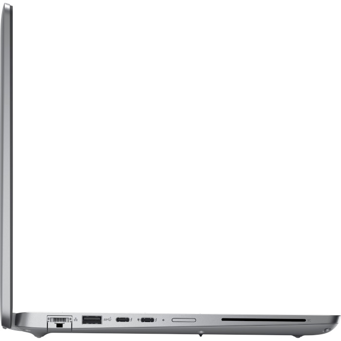 Ноутбук DELL Latitude 5450 Gray (N095L545014UA_UBU)