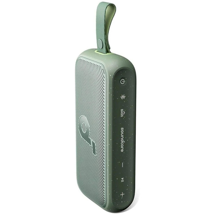 Портативна колонка ANKER SOUNDCORE Motion 300 Fern Green (A3135061)