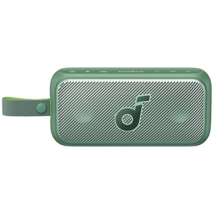 Портативна колонка ANKER SOUNDCORE Motion 300 Fern Green (A3135061)