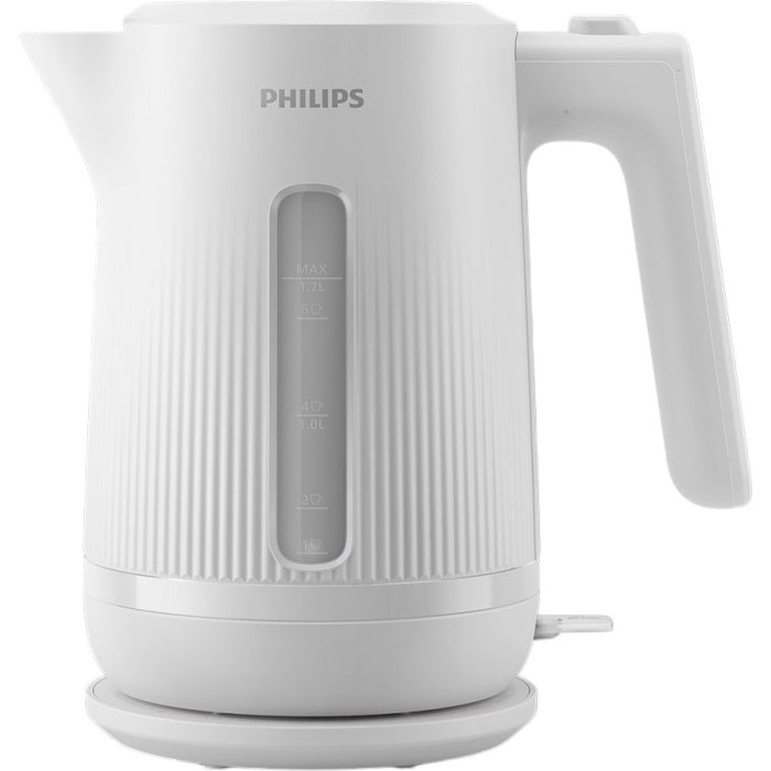 Электрочайник PHILIPS HD9411/00