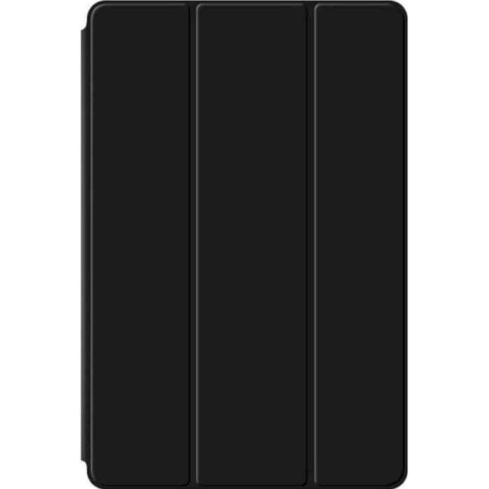 Чохол для планшета REDMI Cover Black для Redmi Pad SE 11"