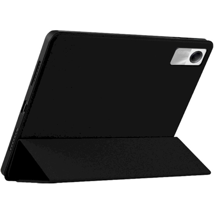 Чохол для планшета REDMI Cover Black для Redmi Pad SE 11"