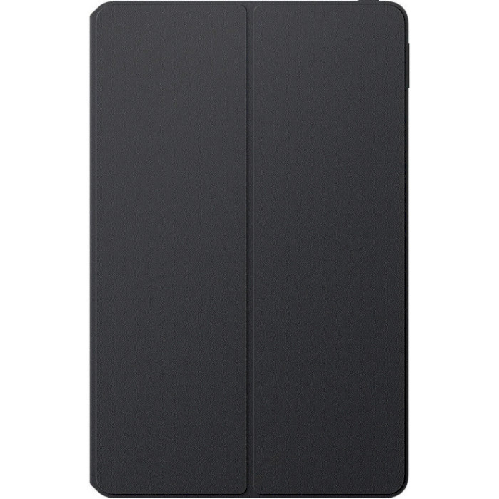 Чохол для планшета XIAOMI Case Flip Cover Black для Xiaomi Pad 6S Pro 12.4"