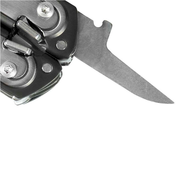 Мультитул LEATHERMAN ARC Nylon Sheath (833076)