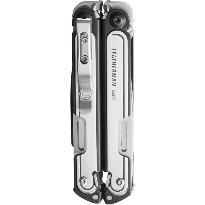 Мультитул LEATHERMAN ARC Nylon Sheath (833076)