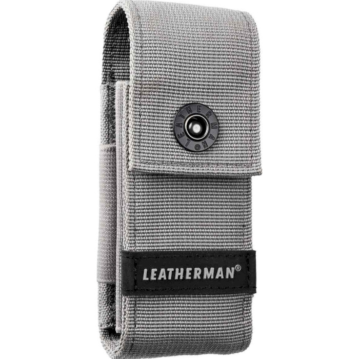 Мультитул LEATHERMAN ARC Nylon Sheath (833076)