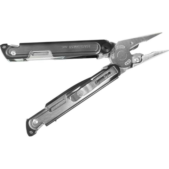 Мультитул LEATHERMAN ARC Nylon Sheath (833076)