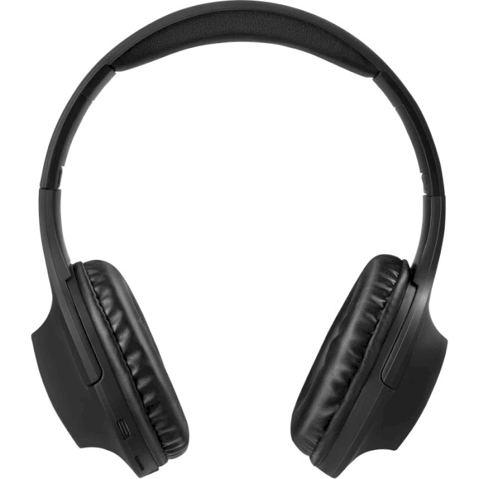 Навушники DEFENDER FreeMotion B445 Black (63445)