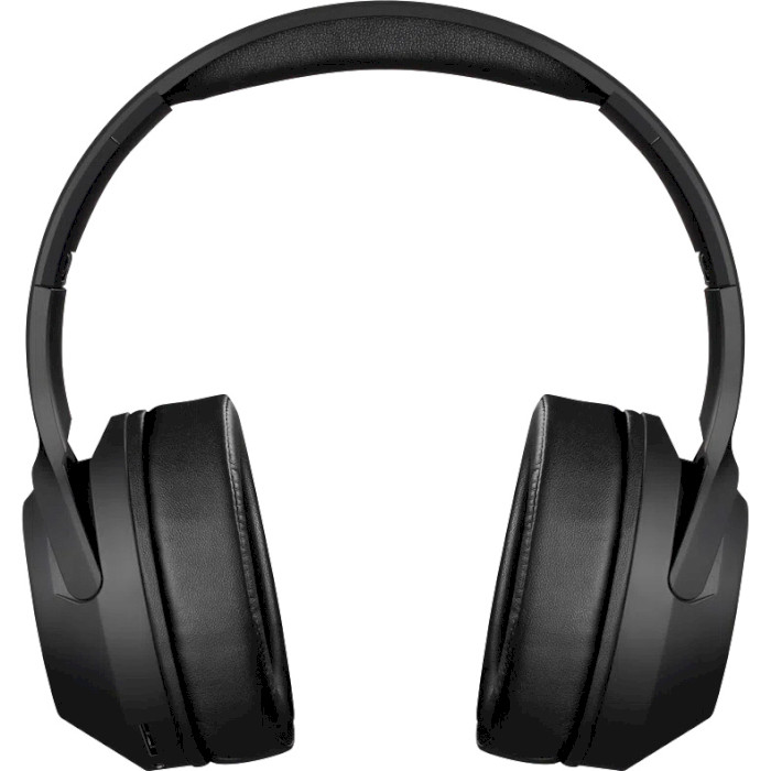 Навушники DEFENDER FreeMotion B690 Black (63690)