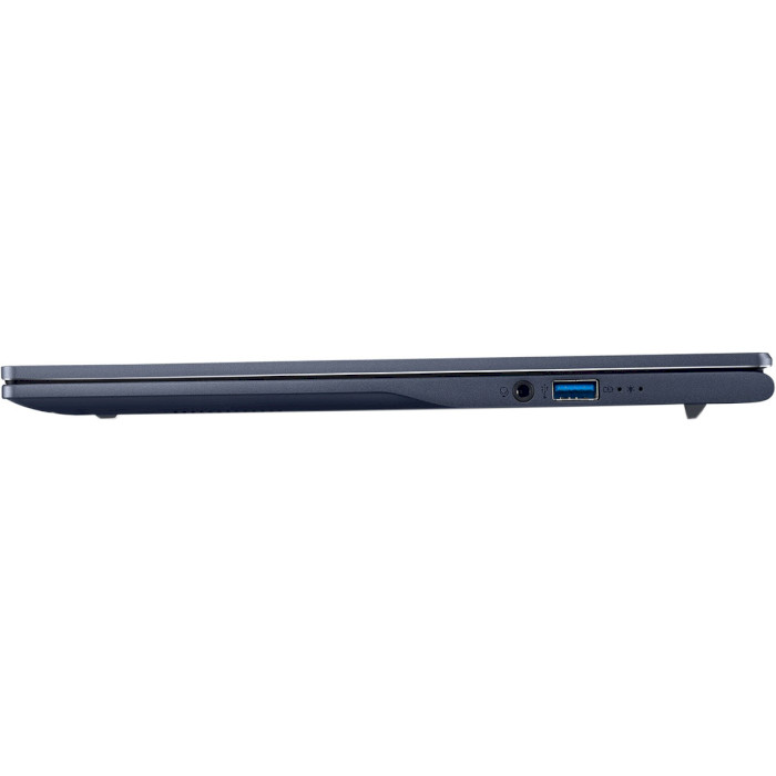 Ноутбук ACER Swift 14 AI SF14-51-78AL Steam Blue (NX.J2KEU.003)