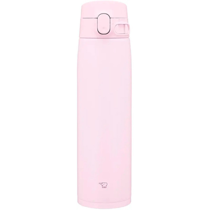 Термокухоль ZOJIRUSHI SM-VB72PM 0.72л Pink