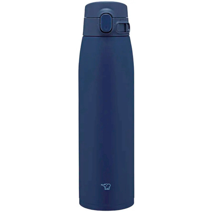 Термокружка ZOJIRUSHI SM-VB95AM 0.95л Dark Blue