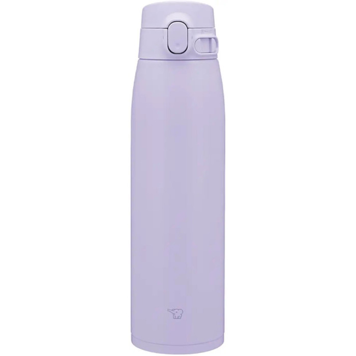 Термокружка ZOJIRUSHI SM-VB95VM 0.95л Violet