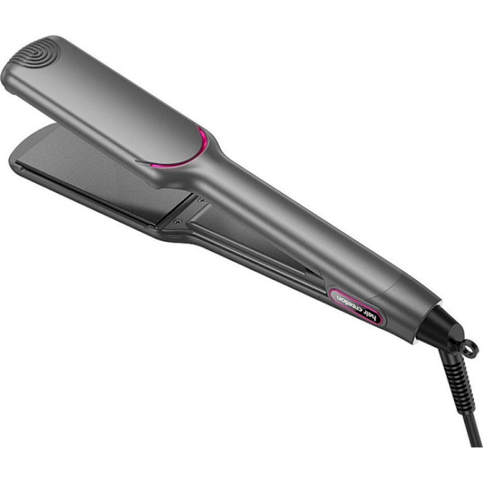 Выпрямитель для волос HOCO HP42 Wide Board Hair Straightener