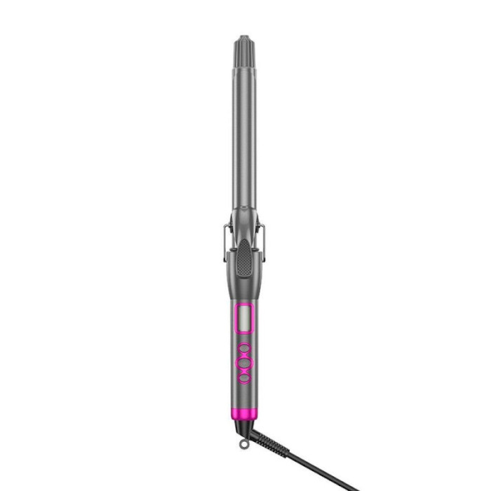 Плойка HOCO HP43 Electric Manual Curling Iron