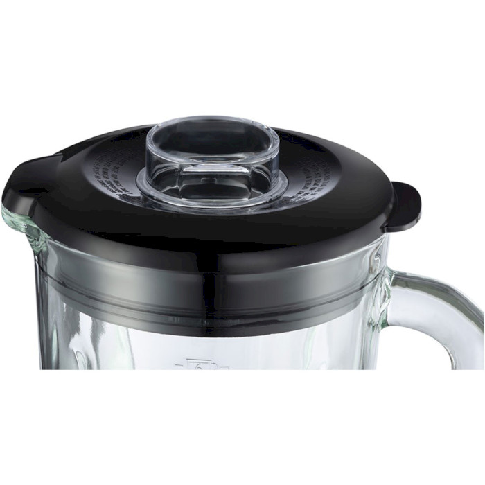 Блендер RUSSELL HOBBS Desire Jug (25195026001)