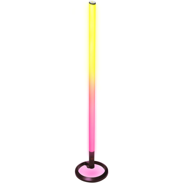 Смарт-светильник для вечеринок JBL PartyLight Stick